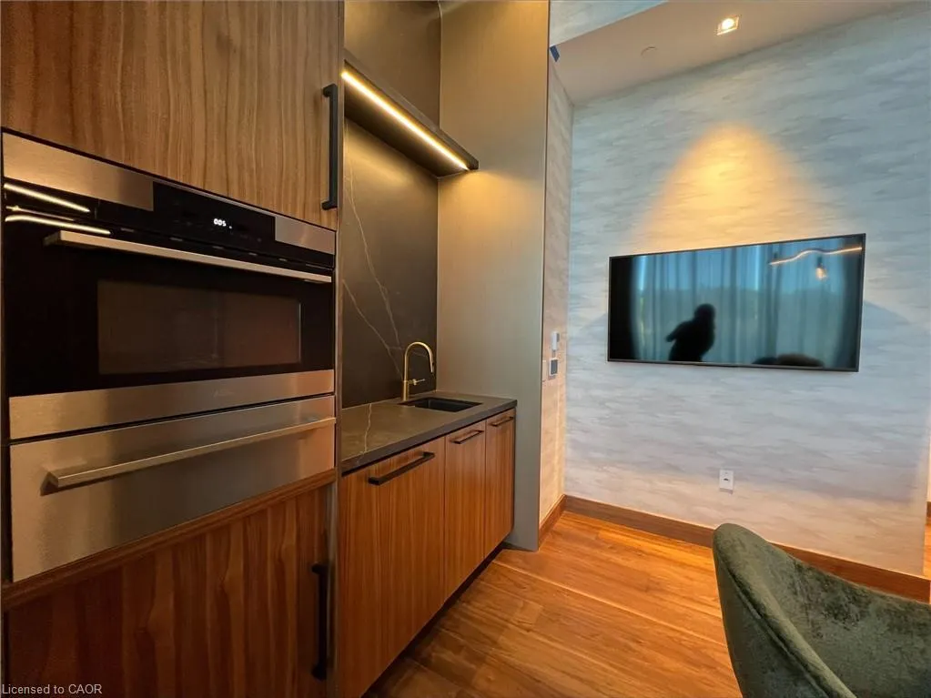 3240 William Coltson Avenue, #1402