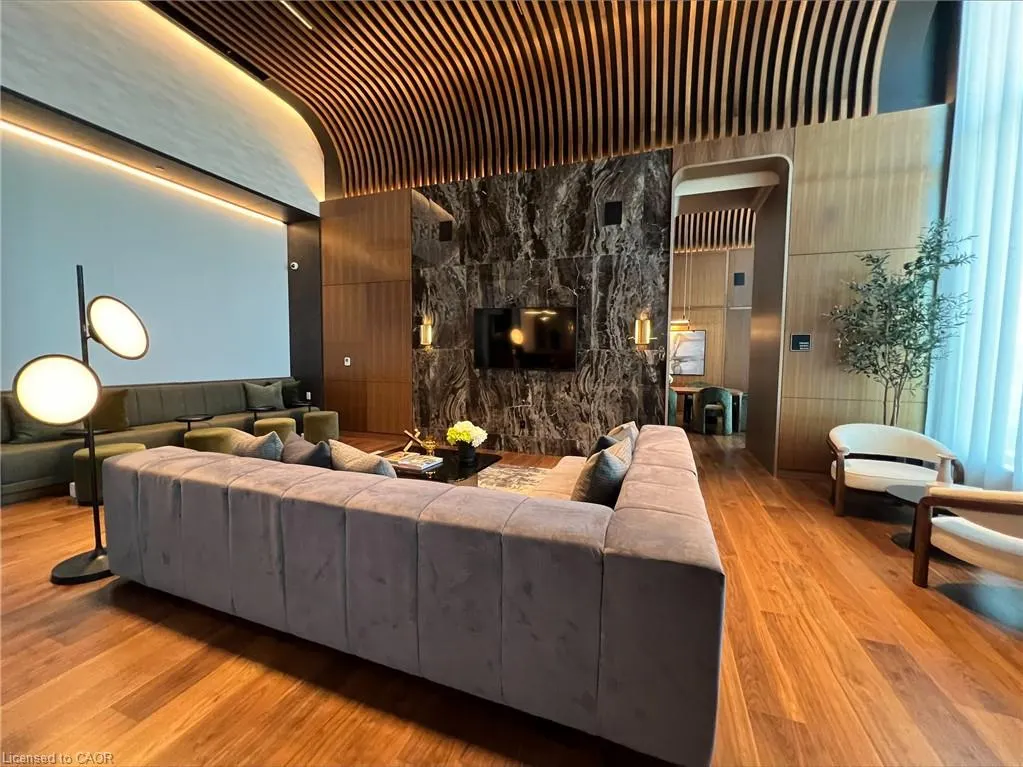 3240 William Coltson Avenue, #1402