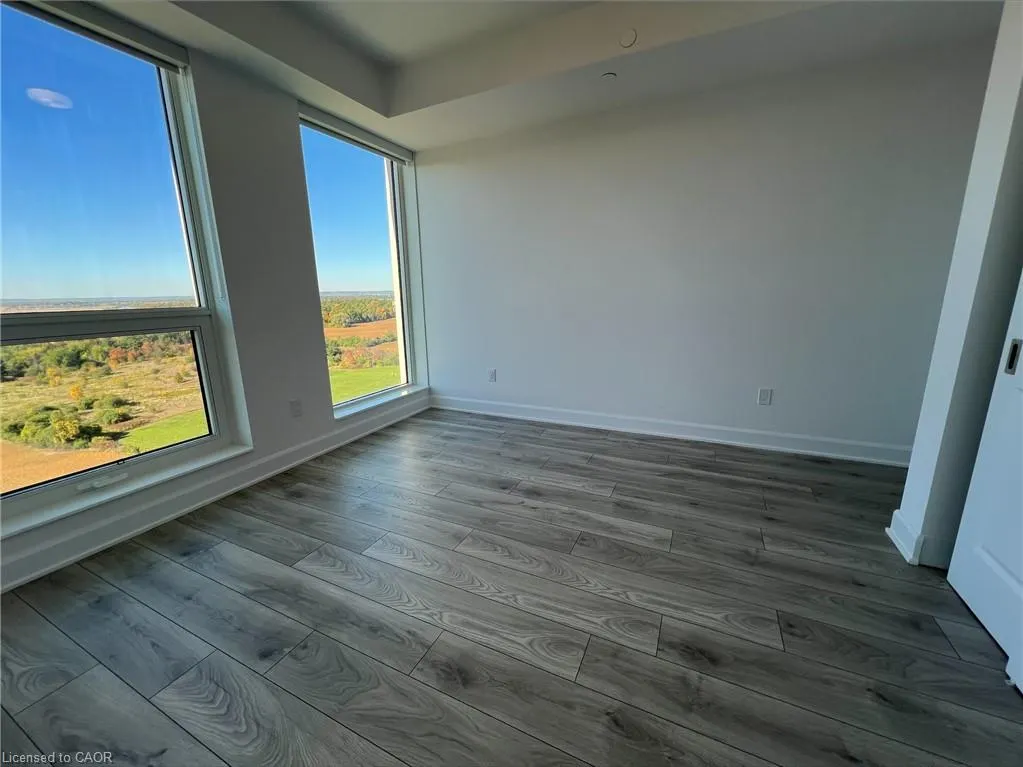 3240 William Coltson Avenue, #1402