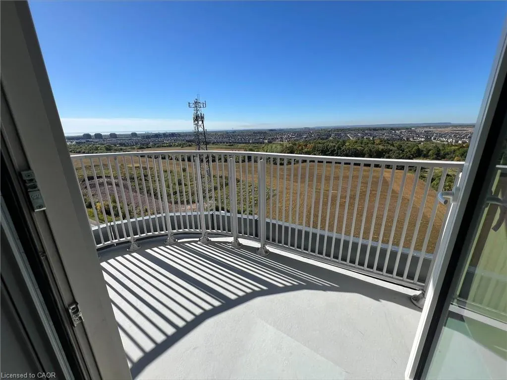 3240 William Coltson Avenue, #1402