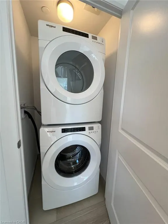 3240 William Coltson Avenue, #1402