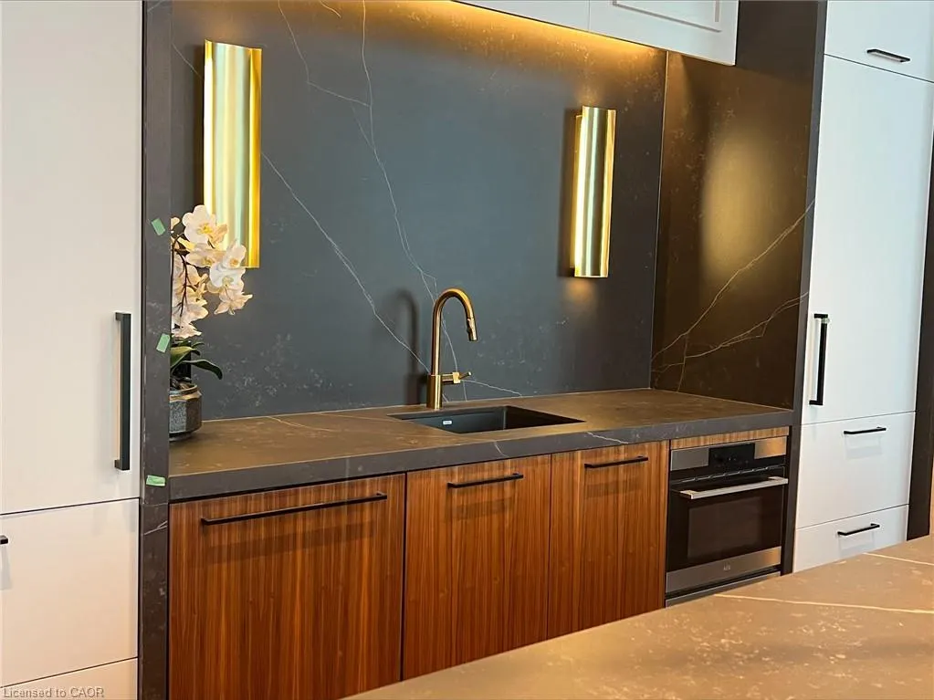 3240 William Coltson Avenue, #1402