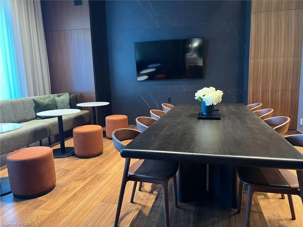 3240 William Coltson Avenue, #1402