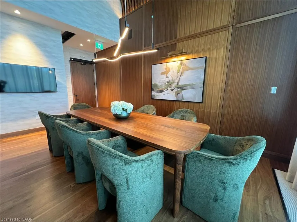 3240 William Coltson Avenue, #1402