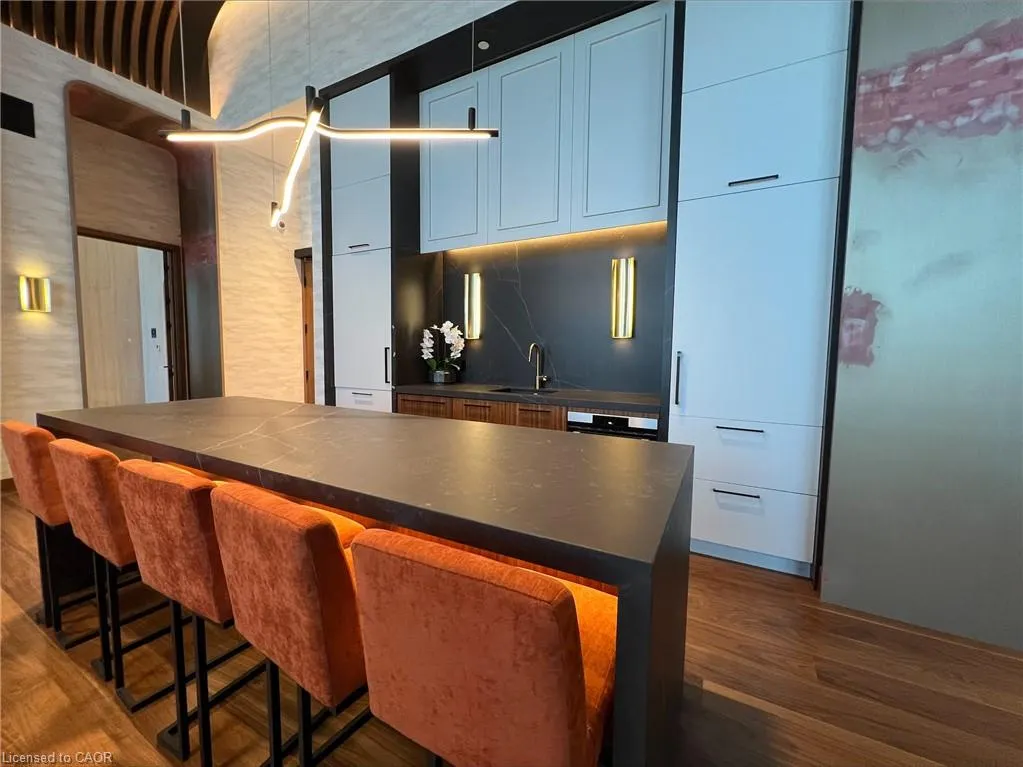 3240 William Coltson Avenue, #1402