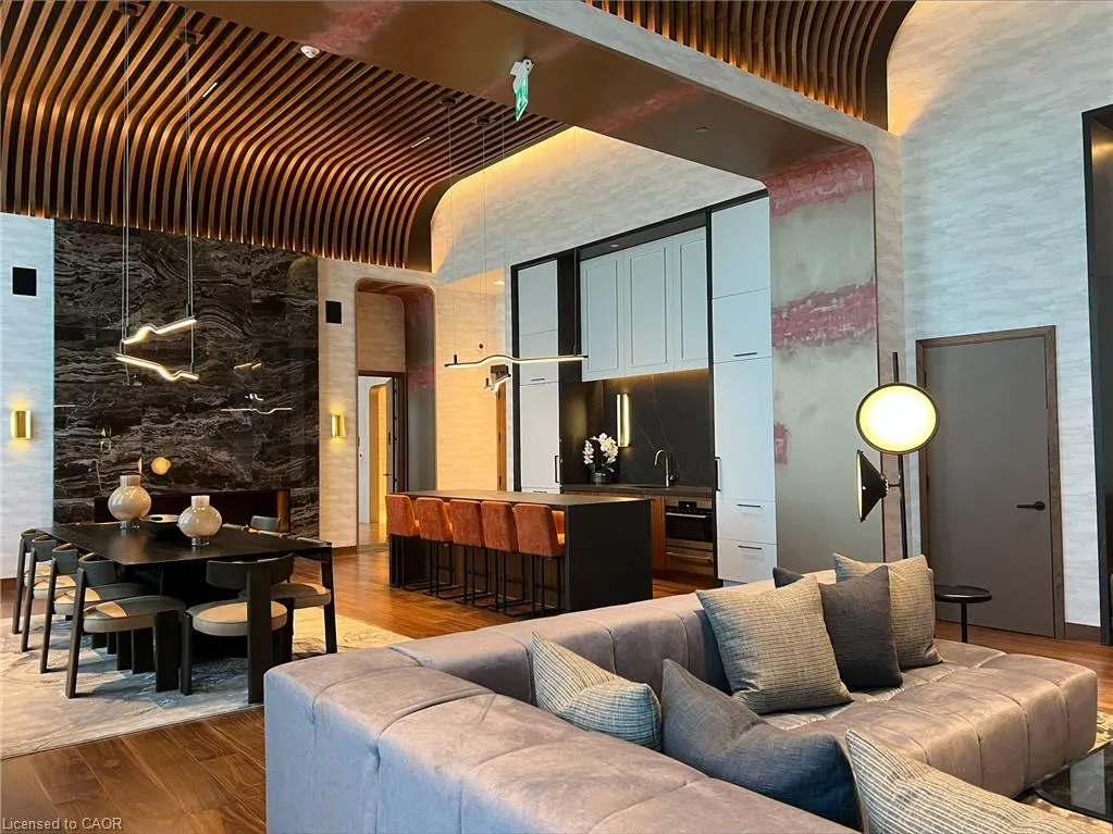 3240 William Coltson Avenue, #1402