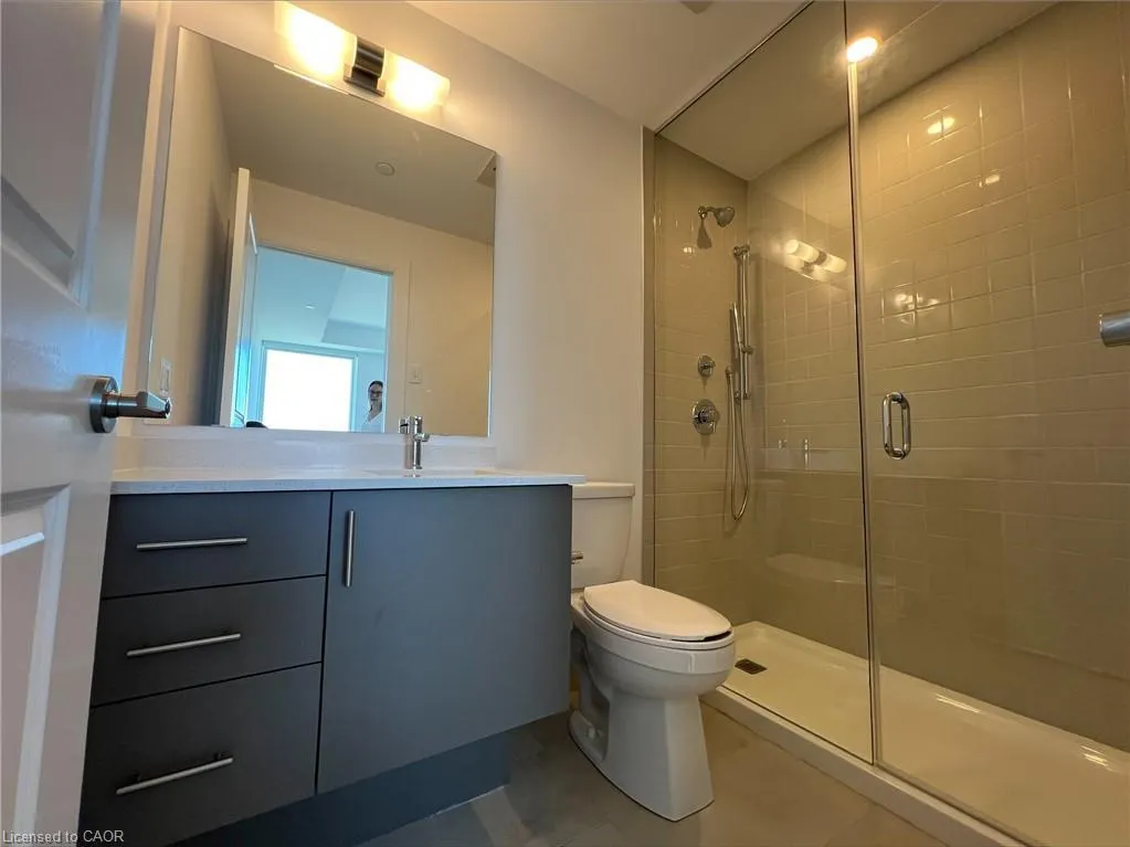 3240 William Coltson Avenue, #1402