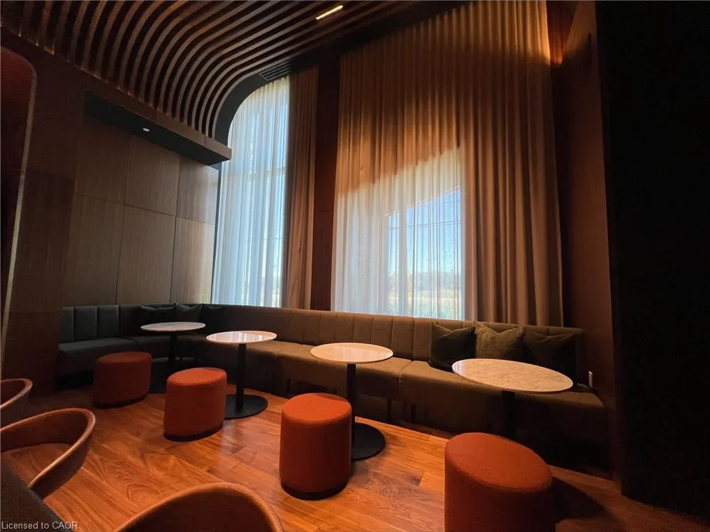 3240 William Coltson Avenue, #1402