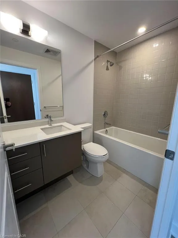 3240 William Coltson Avenue, #1402