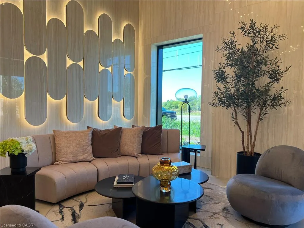 3240 William Coltson Avenue, #1402