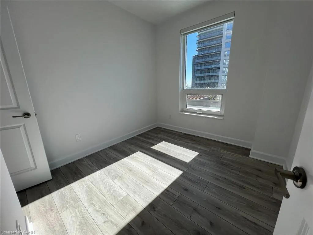 3240 William Coltson Avenue, #1402