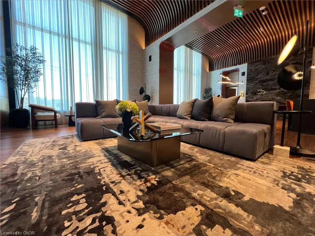 3240 William Coltson Avenue, #1402