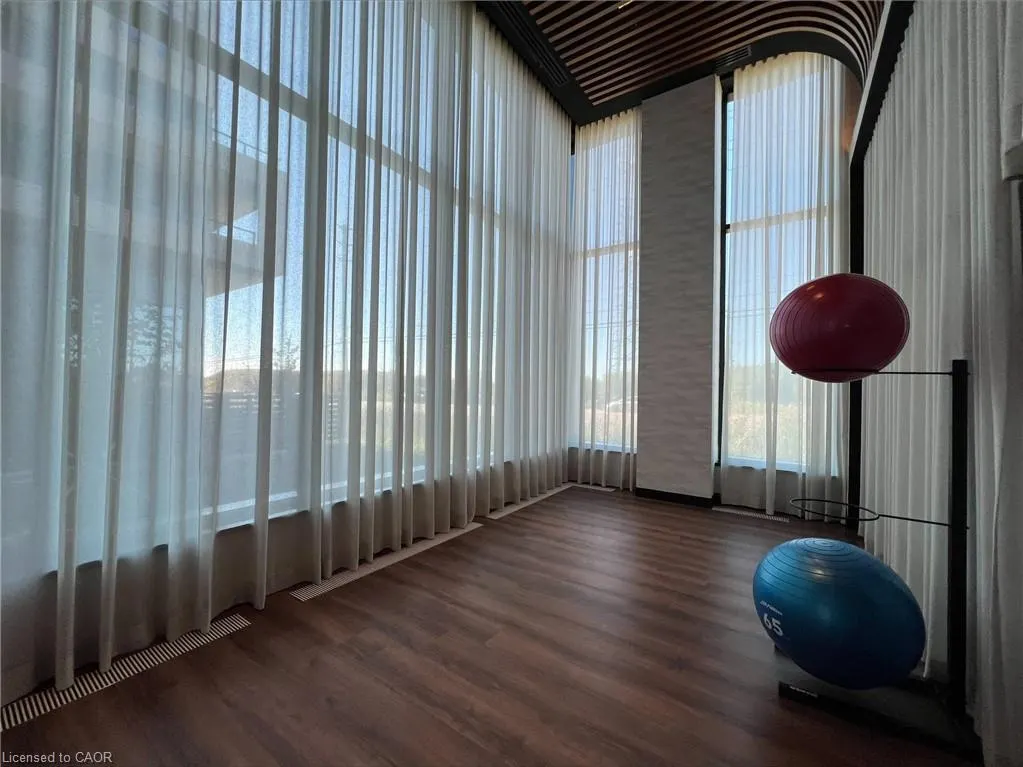 3240 William Coltson Avenue, #1402