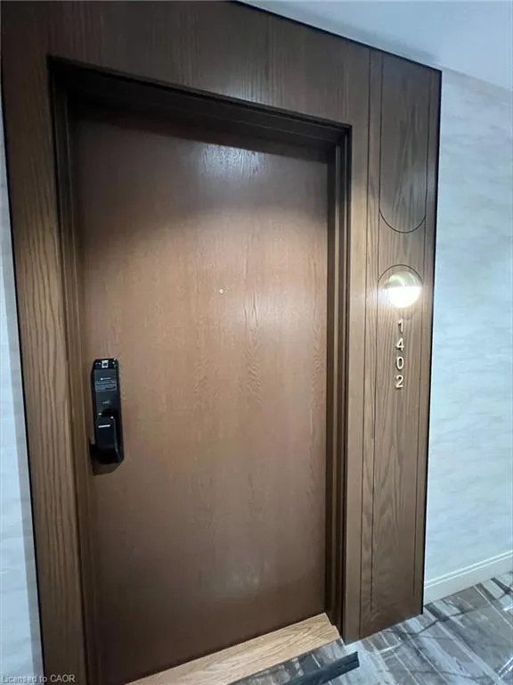 3240 William Coltson Avenue, #1402