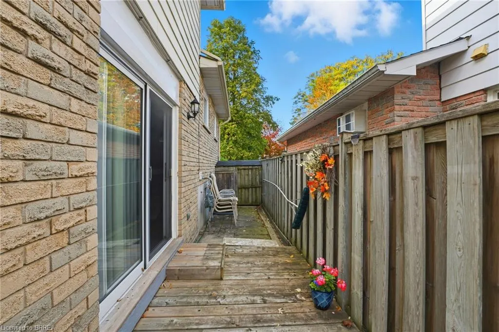 36 King's Hill Lane