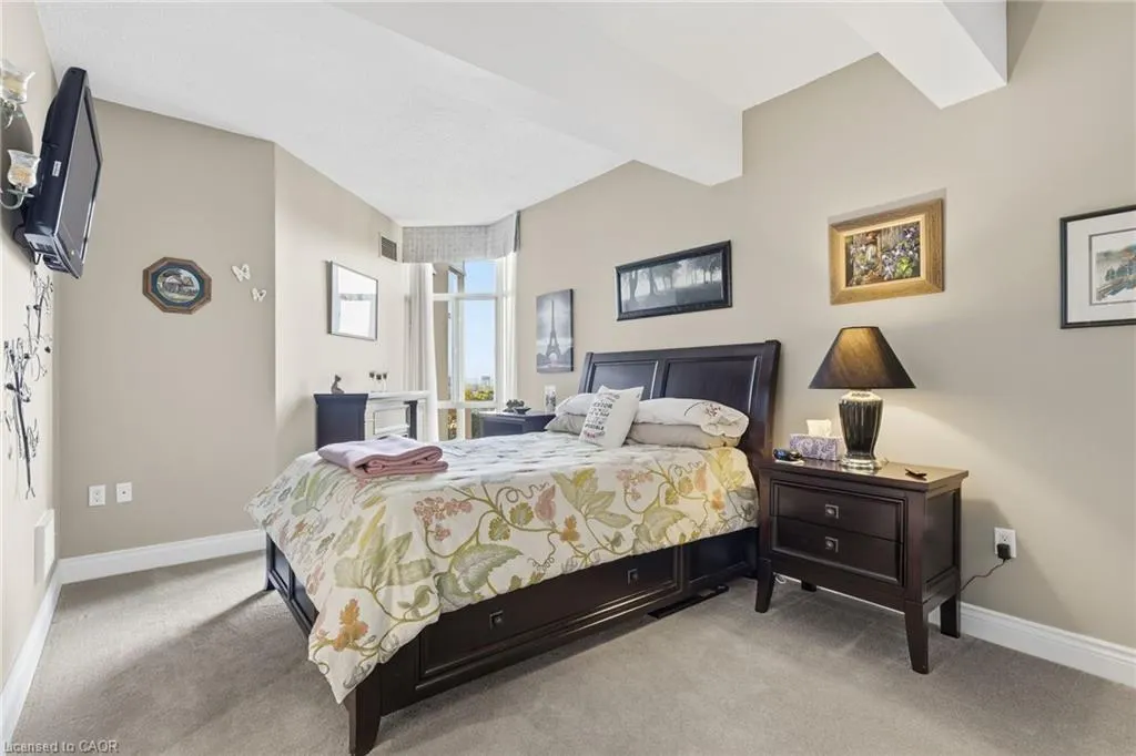 1237 North Shore Boulevard E, #1001