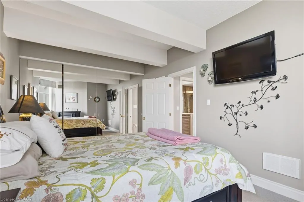 1237 North Shore Boulevard E, #1001