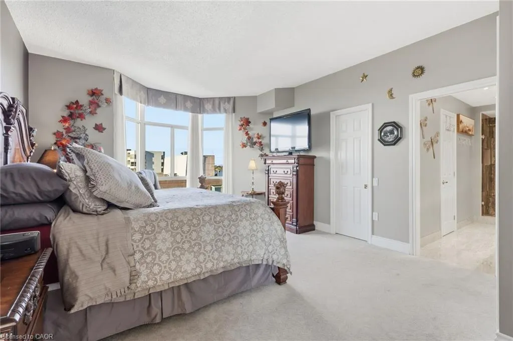 1237 North Shore Boulevard E, #1001