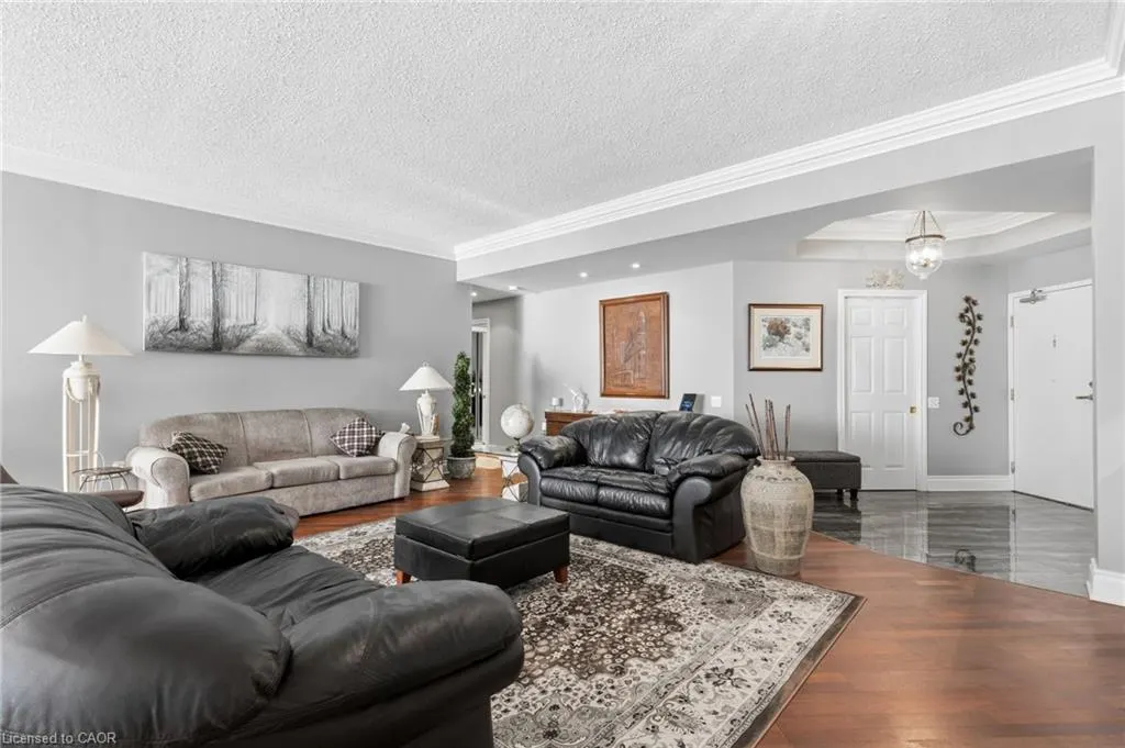 1237 North Shore Boulevard E, #1001