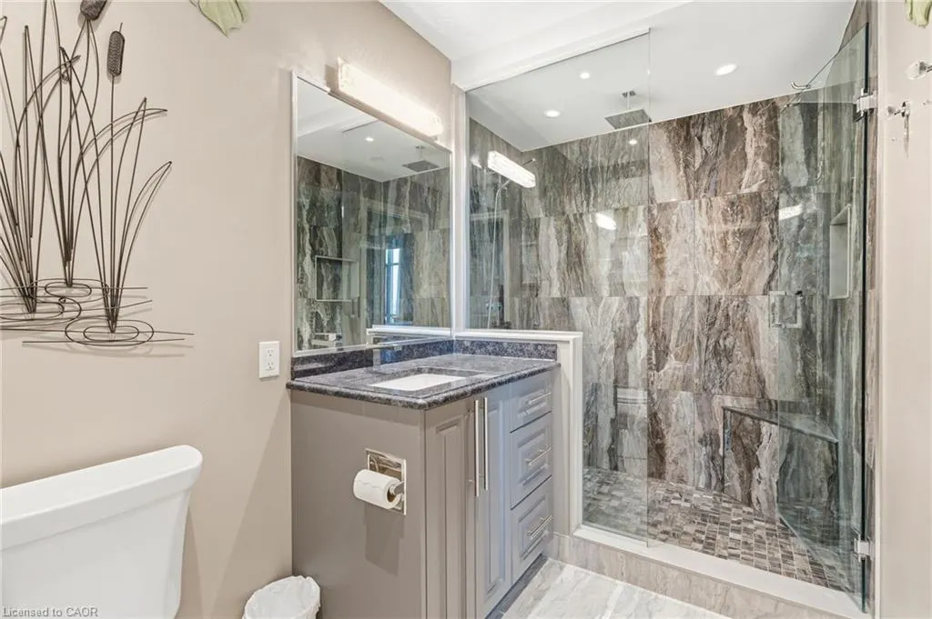 1237 North Shore Boulevard E, #1001