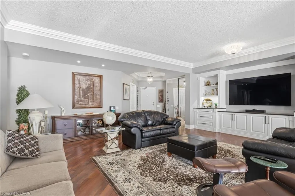 1237 North Shore Boulevard E, #1001