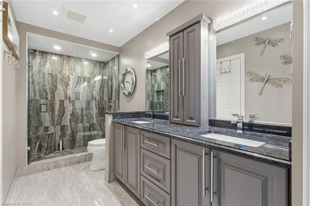 1237 North Shore Boulevard E, #1001