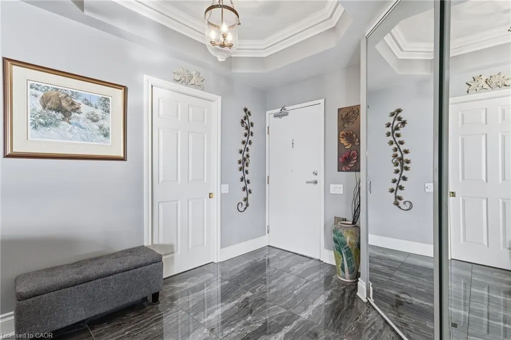 1237 North Shore Boulevard E, #1001