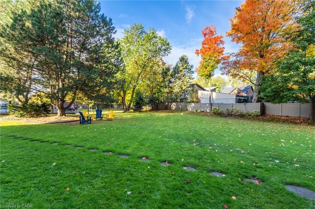 1237 North Shore Boulevard E, #1001