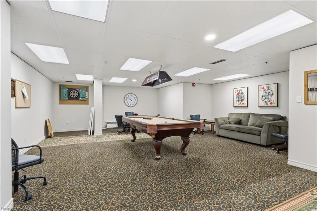 1237 North Shore Boulevard E, #1001