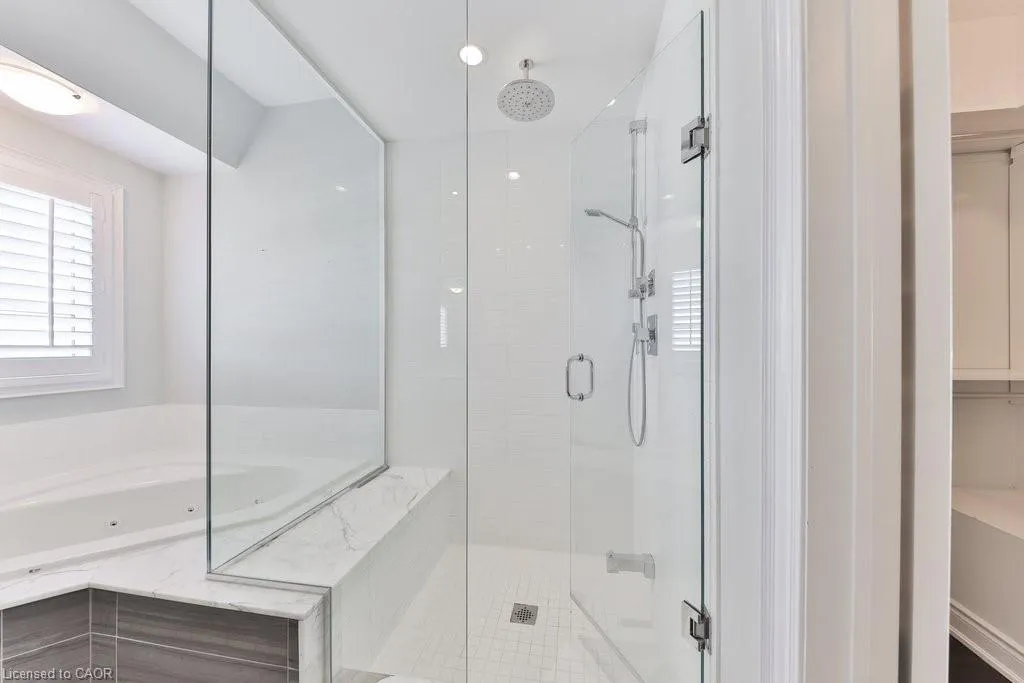 2160 Trafalgar Road, #10