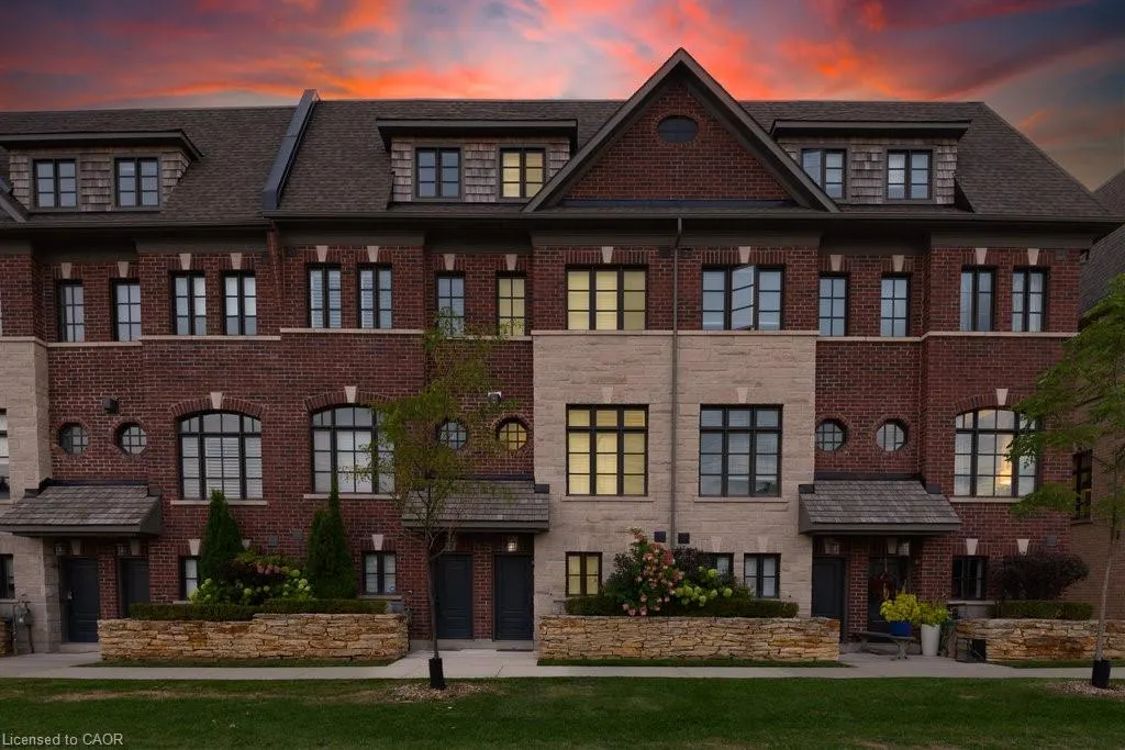 2160 Trafalgar Road, #10