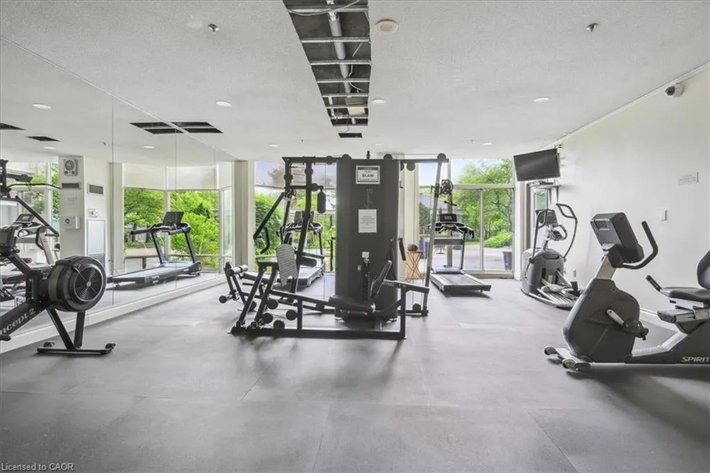 2511 Lakeshore Road, #314