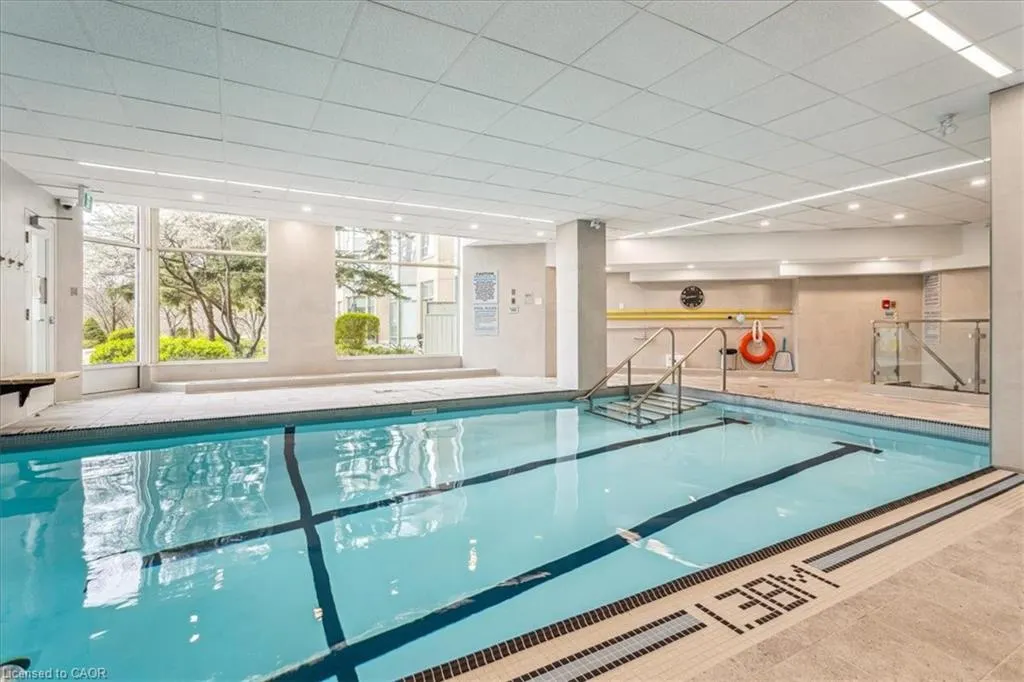 2511 Lakeshore Road, #314