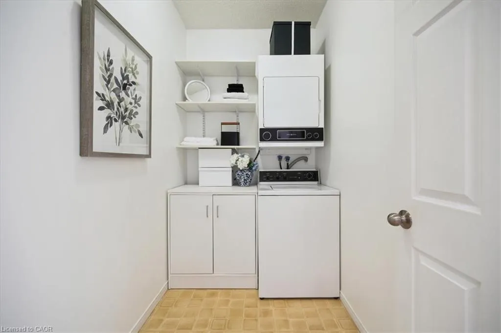 2511 Lakeshore Road, #314