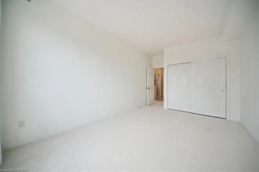 2511 Lakeshore Road, #314