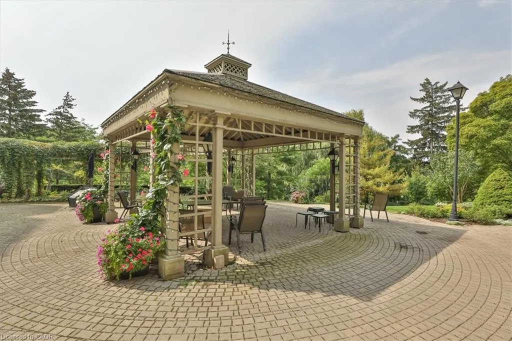 2511 Lakeshore Road, #314