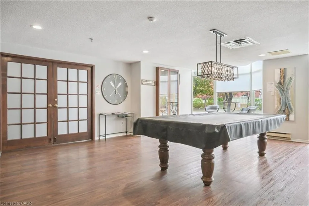 2511 Lakeshore Road, #314