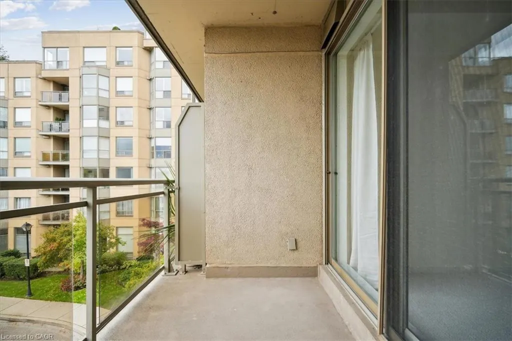 2511 Lakeshore Road, #314