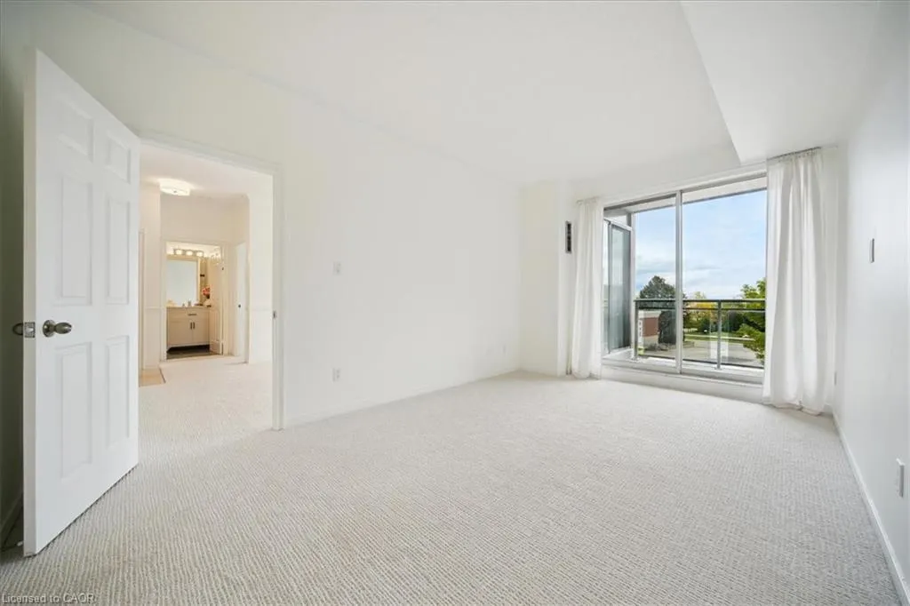 2511 Lakeshore Road, #314