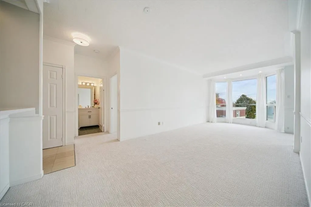 2511 Lakeshore Road, #314