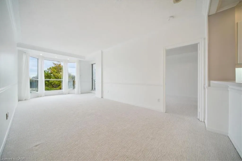 2511 Lakeshore Road, #314