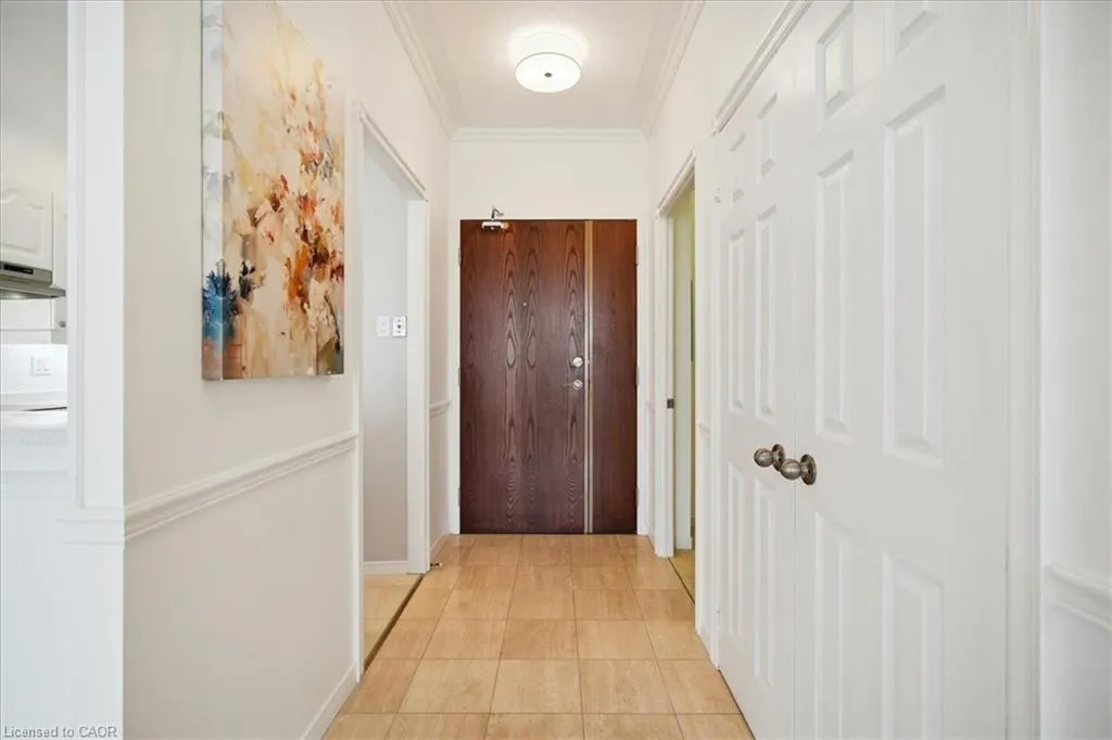 2511 Lakeshore Road, #314