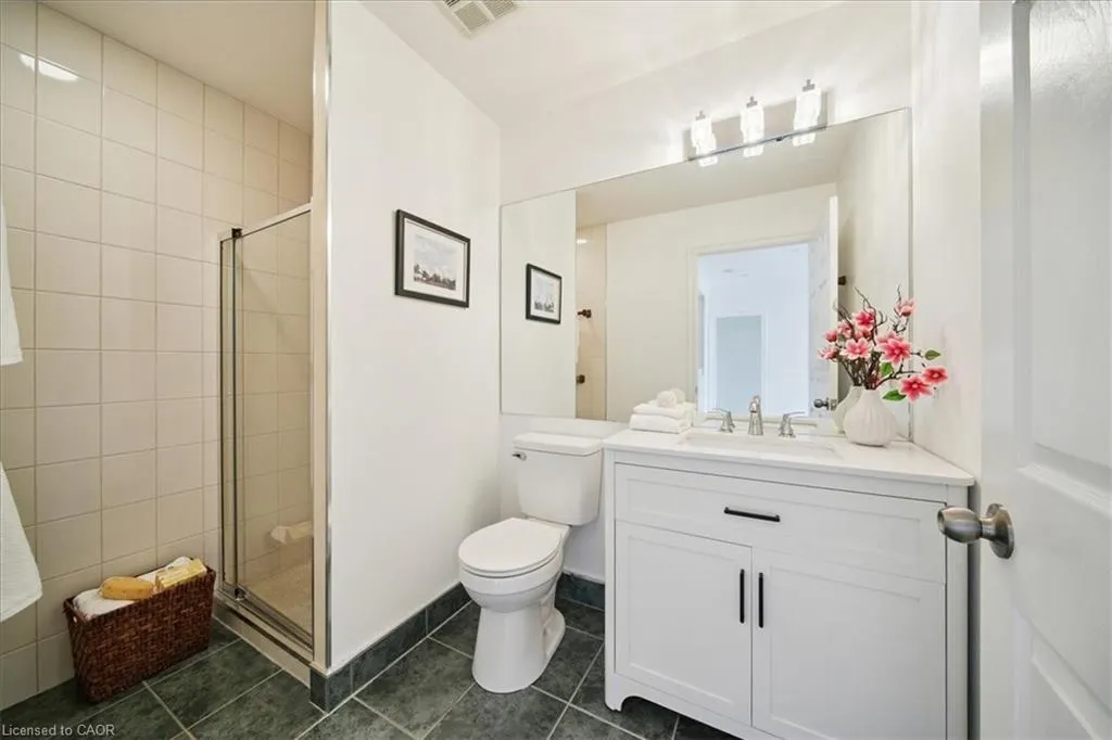 2511 Lakeshore Road, #314