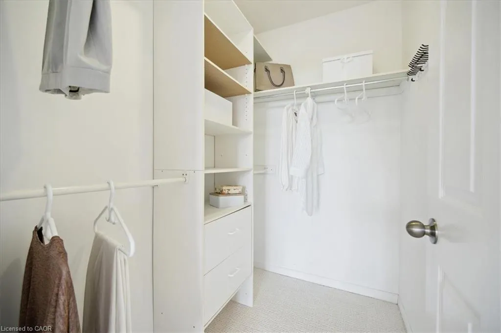 2511 Lakeshore Road, #314