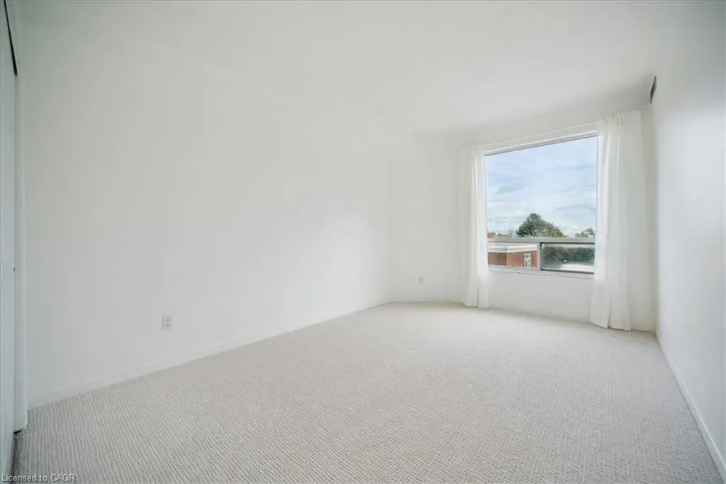 2511 Lakeshore Road, #314