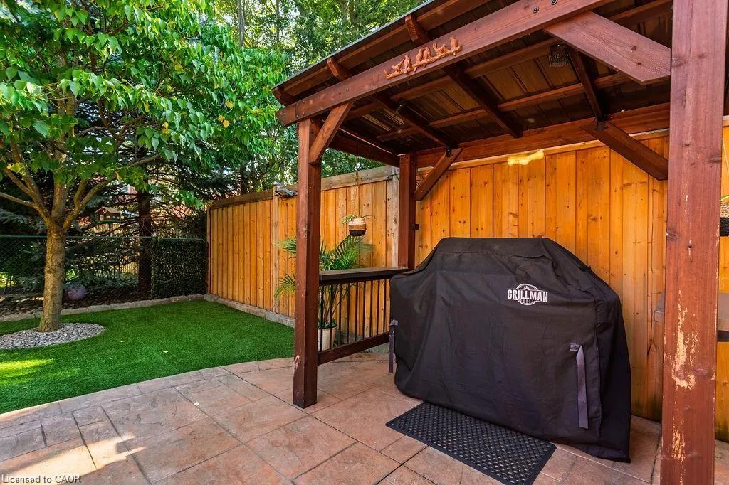 2221 Bluegrass Lane