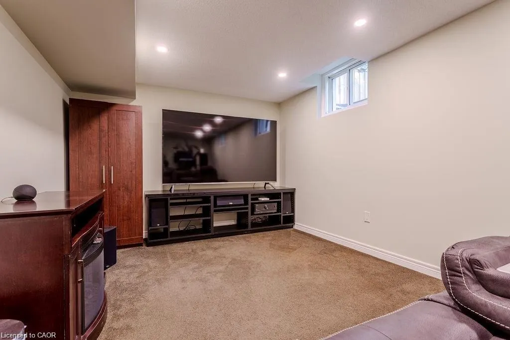 2221 Bluegrass Lane