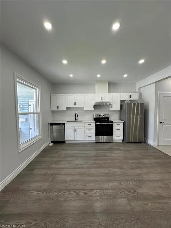 920 Concession Street, #1