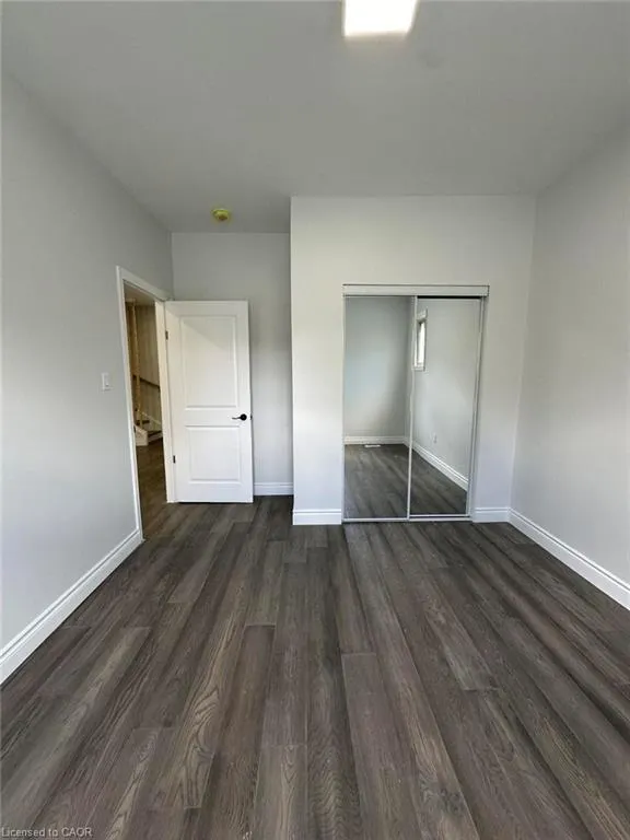 920 Concession Street, #1