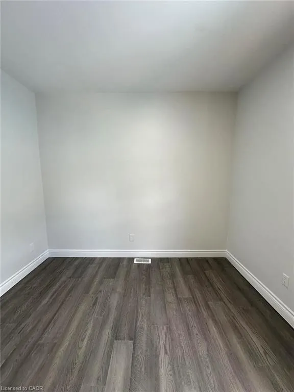 920 Concession Street, #1